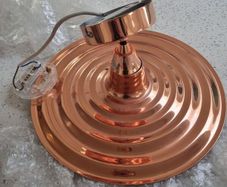 ceiling light
