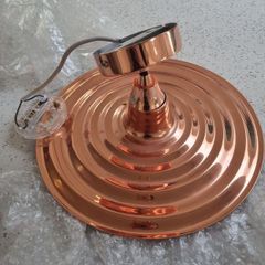 ceiling light