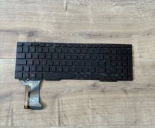 Keyboard ASUS Rog Strix FX553v