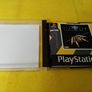 Firestorm Thunderhaw 2 PlayStation 1 Ps1 Games PlayStation 2 Ps2 Games Original Image 4