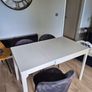 dinning Image 4