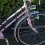 ladies bike Image 2