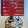 The Angels / Angel City - Various CD's Image 6