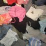 Teen bundle age 13- XS. Image 4