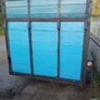 cattle box Image 2