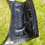 audi a4 saloon bootlid Image 4