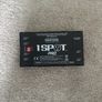 Truetone 1 Spot Pro CS6 Image 2
