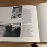 The Book of the " Irish Countryside" Image 3