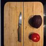 Magnetic Kitchen Knife Set - Prestige Image 7