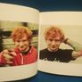 Ed Sheeran: Memories We Made Image 9