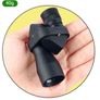 Mini  Monocular Image 7