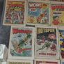comics Image 8