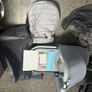 Uppababy vista Image 5