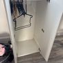 ikea wardrobe Image 2