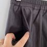 Coster Copenhagen leather skirt Image 4