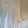 Communion Dress Image 3