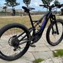 Specialized Turbo Levo FSR Image 9