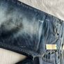 Benetton Jeans Brand New With Tags Image 5