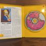 The Simpsons Movie DVD Image 3