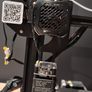 Creality ender 3 V2 + creality 1.6W Lazer engraver kit Image 4