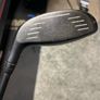 ping g430 max 3 wood alta stiff shaft Image 5