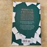 Letters on Motherhood by Giovanna Fletcher. Image 4
