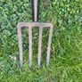 Garden fork in great condition Image 8