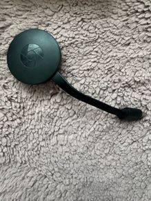 chromecast