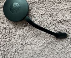 chromecast