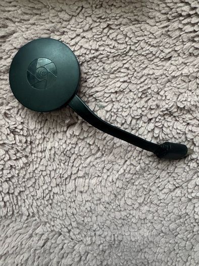 chromecast