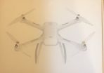 mi drone 4k