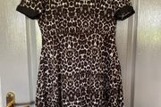 ladies dress
