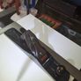 stanley no6 corrugated plane Image 2
