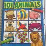 Kids How to Draw Book Image 2
