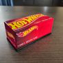 HotWheels Collectors RLC BMW M3 Image 2