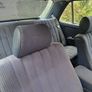 w123 mercedes Image 4