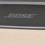 BOSE SOUNDLINK MINI portable bluetooth speaker Image 3