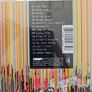 Basement Jaxx CD - The Singles Image 2