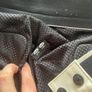 alpinestars pants Image 2