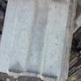 roof tiles Image 4
