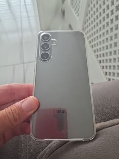 samgsung S24 plus