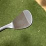 Taylormade MG5 58 wedge Image 8