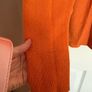 jumper from pep& co Image 3