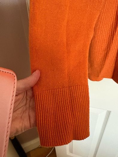 jumper from pep& co