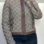 Zara Image 3