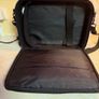 Laptop bag Image 2