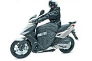 Scooter universal Waterproof leg Protector