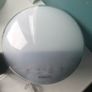 Philips SmartSleep Wake-up Light, Coloured Sunrise and Sunset Simulation, 7 Natural Sounds, FM Radio & Reading Lamp, Tap Snooze (Model HF3531/01 Image 5