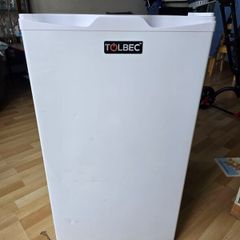 Under Counter Fridge Tolbec