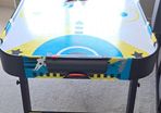 Air Hockey Table